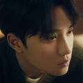 D.O. 2nd Mini Album '기대' (Note Ver.)