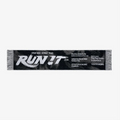 [PREORDER] Stray Kids "RUN IT JAPAN" MD - MUFFLER TOWEL
