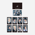 [PREORDER] Stray Kids "RUN IT JAPAN" MD - PHOTO CARD SET