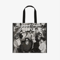 [PREORDER] Stray Kids "RUN IT JAPAN" MD - SHOPPING BAG