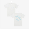 [PREORDER] Stray Kids "RUN IT JAPAN" MD - T-SHIRT