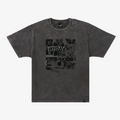 [PREORDER] Stray Kids "RUN IT JAPAN" MD - PHOTO T-SHIRT