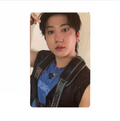 Stray Kids 'THIS & THAT' FANS Shop Fans Ver. POB Benefit Photocard