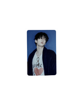 Official TOMORROW X TOGETHER '7TH YEAR : 가시덤불에 잠시 바람이 멈췄을 때' POB Limited Photocards