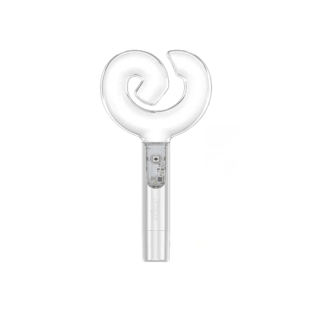 aespa Official Lightstick Ver.2