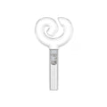aespa Official Lightstick Ver.2
