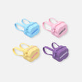 [PREORDER] aespa 2026 LIVE TOUR 'SYNK: COMPLaeXITY' Official MD - Fanlight Case Acc Regular price