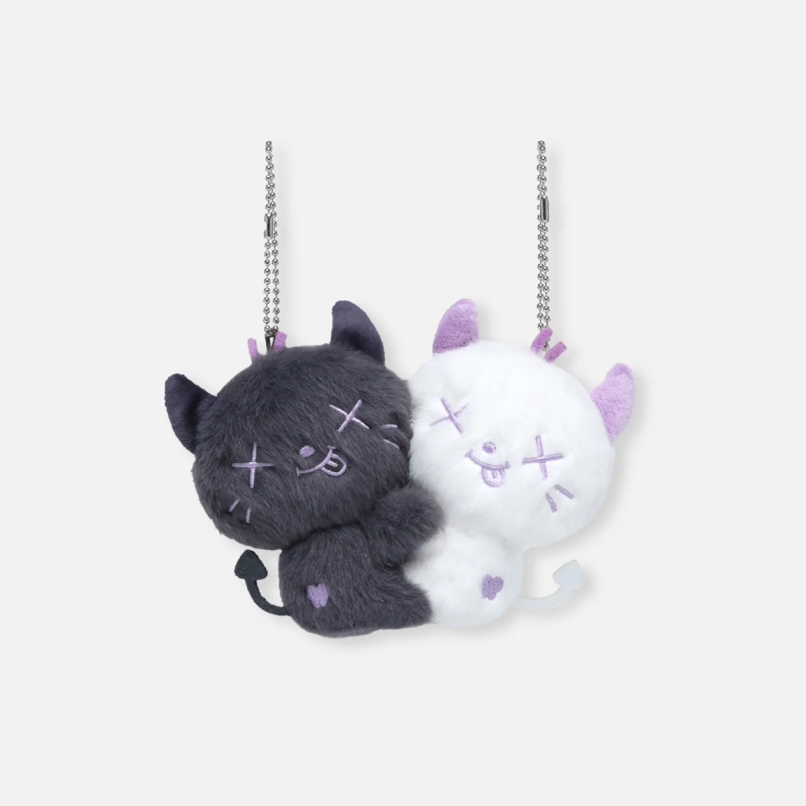 [PREORDER] aespa 2026 LIVE TOUR 'SYNK: COMPLaeXITY' Official MD - Magnet Doll