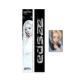 [PREORDER] aespa 2026 LIVE TOUR 'SYNK: COMPLaeXITY' Official MD - SLOGAN SET