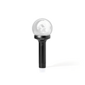 [PREORDER] &TEAM OFFICIAL LIGHT STICK Ver.2
