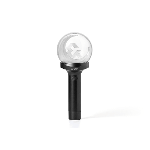[PREORDER] &TEAM OFFICIAL LIGHT STICK Ver.2
