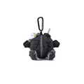 [PREORDER] BTS 'ARIRANG' Army bomb Plush Keyring (Busan Ver.)