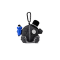 [PREORDER] BTS 'ARIRANG' Army bomb Plush Keyring (London Ver.)