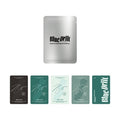 [PREORDER] ATEEZ 8TH ANNIVERSARY 'Blue Drift' Official MD - RANDOM PHOTOCARD PACK