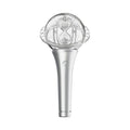 ATEEZ OFFICIAL LIGHT STICK ver.3