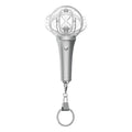 ATEEZ OFFICIAL LIGHTINY KEYRING ver.3