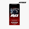 [PREORDER] ATEEZ MIIMCA FAN BOX