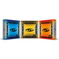 ATEEZ Album 'THE WORLD EP.1 : MOVEMENT'