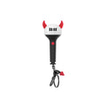 BABYMONSTER OFFICIAL LIGHT STICK KEYRING