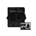 ENHYPEN MD 'BLOOD SAGA' Photo Binder