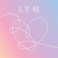 BTS 3rd Compilation Album 'Love Yourself : Answer'