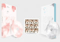 BTS 3rd Mini Album 'The Most Beautiful Moment in Life Pt. 1'
