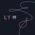 BTS 3rd Full Album 'Love Yourself : Tear'