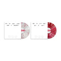 BTS 5th Full Album 'ARIRANG' (Deluxe Vinyl)