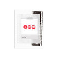 BTS 5th Full Album 'ARIRANG' (Weverse Albums Ver.)