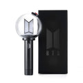 BTS OFFICIAL LIGHT STICK VER.4