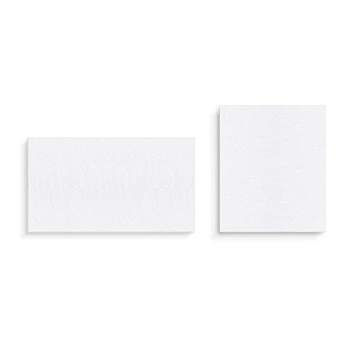 [PREORDER + Weverse Shop Benefit] BTS 5th Full Album 'ARIRANG'