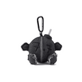 [PREORDER] BTS MD 'ARIRANG' Army bomb Plush Keyring