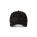 [PREORDER] BTS 'ARIRANG' Official MD Ball Cap (Black)