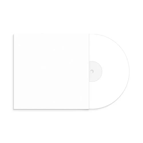 [PREORDER] BTS 5th Full Album 'ARIRANG' (Deluxe Vinyl)