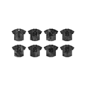 [PREORDER] BTS 'ARIRANG' Official MD S/S Jersey