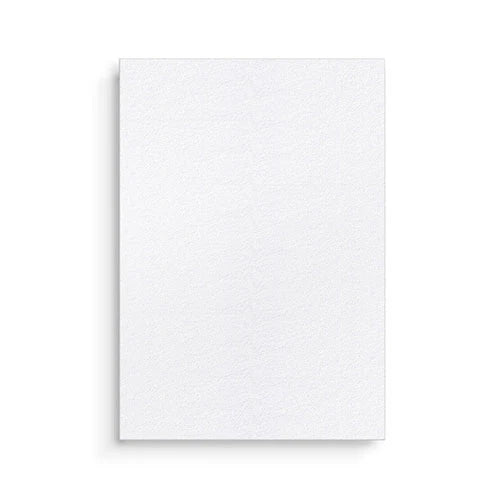 [PREORDER] BTS 5th Full Album 'ARIRANG' (Living Legend Ver.)