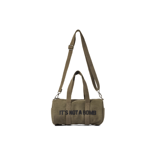 [PREORDER] BTS MD 'ARIRANG' BTS Official Light Stick Bag