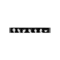 [PREORDER] BTS MD 'ARIRANG' Photo Slogan Muffler