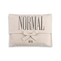 [PREORDER] BTS 5th Full Album 'ARIRANG' (NORMAL x CALVIN KLEIN SLEEPWEAR)
