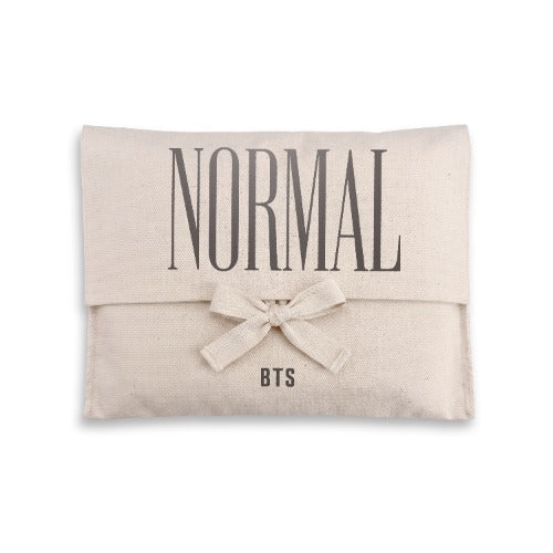 [PREORDER] BTS 5th Full Album 'ARIRANG' (NORMAL x CALVIN KLEIN SLEEPWEAR)