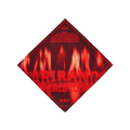 [PREORDER] BTS MD 'ARIRANG' Scarf