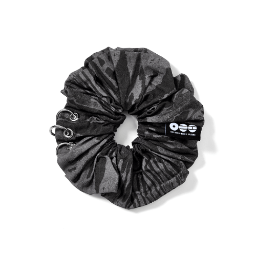 [PREORDER] BTS MD 'ARIRANG' Scrunchie