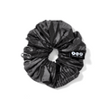 [PREORDER] BTS MD 'ARIRANG' Scrunchie