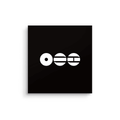 BTS 'ARIRANG' - T-Shirt CD Box Set