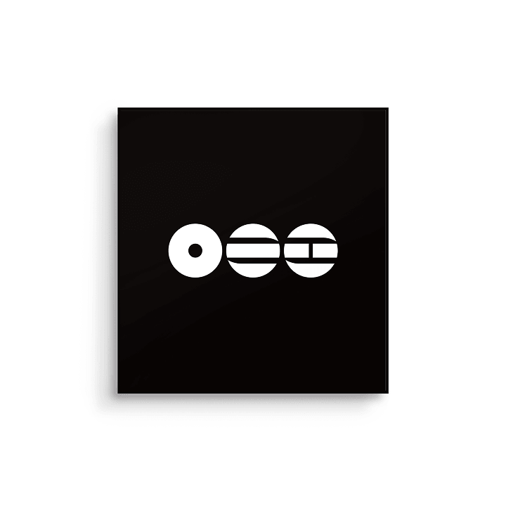BTS 'ARIRANG' - T-Shirt CD Box Set