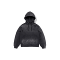 [PREORDER] BTS 'ARIRANG' Official MD Zip-up Hoodie (Charcoal)