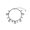 [PREORDER] BTS DALMAJUNG X MU:DS Official Merch - Bracelet