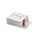 [PREORDER] BTS DALMAJUNG X MU:DS Official Merch - Coaster Set