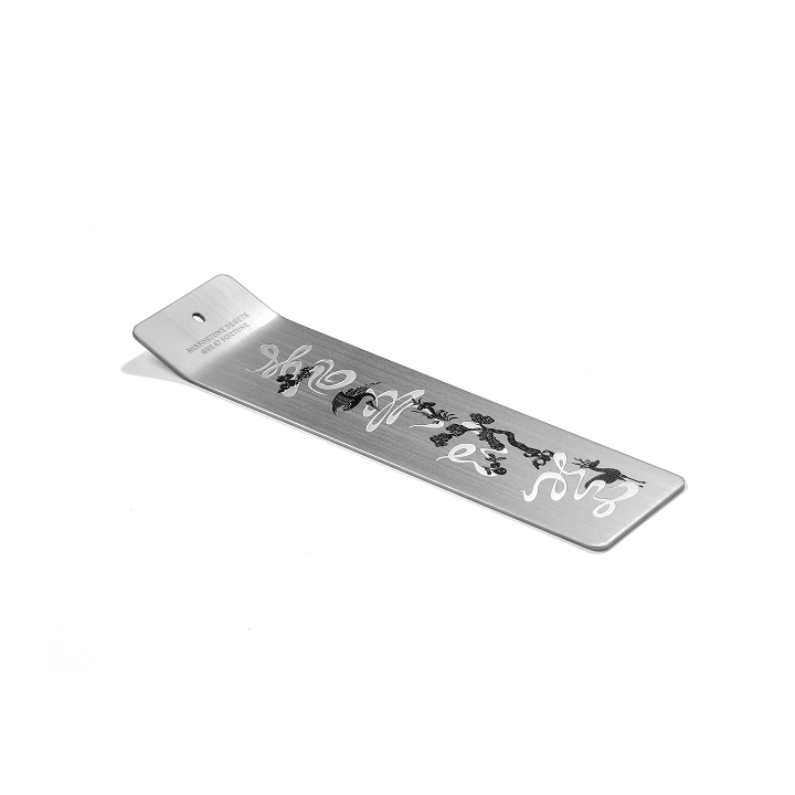 [PREORDER] BTS DALMAJUNG X MU:DS Official Merch - Incense Holder