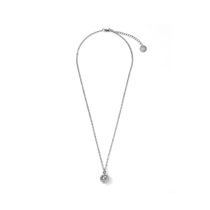 [PREORDER] BTS DALMAJUNG X MU:DS Official Merch - Necklace